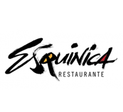 Esquinica